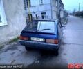 Синій ЗАЗ Таврія, об'ємом двигуна 13 л та пробігом 0 тис. км за 750 $, фото 2 на Automoto.ua