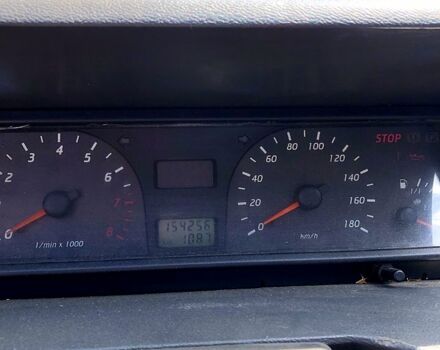 Синий ЗАЗ Таврия, объемом двигателя 1.2 л и пробегом 154 тыс. км за 1400 $, фото 3 на Automoto.ua