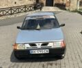 Синій ЗАЗ Таврія, об'ємом двигуна 1.3 л та пробігом 200 тис. км за 800 $, фото 1 на Automoto.ua
