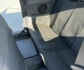 Синій ЗАЗ Таврія, об'ємом двигуна 1.2 л та пробігом 137 тис. км за 1400 $, фото 18 на Automoto.ua