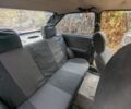 Синий ЗАЗ Таврия, объемом двигателя 1.2 л и пробегом 111 тыс. км за 950 $, фото 11 на Automoto.ua