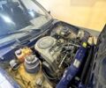 Синий ЗАЗ Таврия, объемом двигателя 1.2 л и пробегом 100 тыс. км за 400 $, фото 7 на Automoto.ua