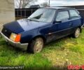 Синий ЗАЗ Таврия, объемом двигателя 1.1 л и пробегом 0 тыс. км за 650 $, фото 1 на Automoto.ua