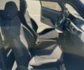 Синій ЗАЗ Таврія, об'ємом двигуна 1.2 л та пробігом 137 тис. км за 1400 $, фото 17 на Automoto.ua