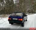 Синий ЗАЗ Таврия, объемом двигателя 1.1 л и пробегом 218 тыс. км за 1350 $, фото 1 на Automoto.ua