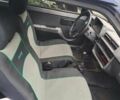 Синий ЗАЗ Таврия, объемом двигателя 1.2 л и пробегом 1 тыс. км за 452 $, фото 5 на Automoto.ua