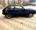 Синій ЗАЗ Таврія, об'ємом двигуна 0 л та пробігом 33 тис. км за 1600 $, фото 3 на Automoto.ua