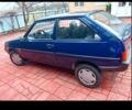 Синий ЗАЗ Таврия, объемом двигателя 1.2 л и пробегом 119 тыс. км за 1700 $, фото 1 на Automoto.ua