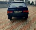 Синій ЗАЗ Таврія, об'ємом двигуна 0 л та пробігом 33 тис. км за 1600 $, фото 2 на Automoto.ua
