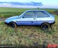 Синій ЗАЗ Таврія, об'ємом двигуна 1.2 л та пробігом 0 тис. км за 650 $, фото 1 на Automoto.ua