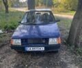 Синий ЗАЗ Таврия, объемом двигателя 1.2 л и пробегом 43 тыс. км за 1400 $, фото 1 на Automoto.ua
