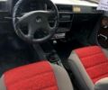 Синий ЗАЗ Таврия, объемом двигателя 1.1 л и пробегом 180 тыс. км за 800 $, фото 6 на Automoto.ua
