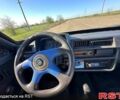 Синій ЗАЗ Таврія, об'ємом двигуна 1.1 л та пробігом 130 тис. км за 800 $, фото 7 на Automoto.ua