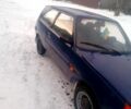 Синий ЗАЗ Таврия, объемом двигателя 1.2 л и пробегом 200 тыс. км за 670 $, фото 2 на Automoto.ua