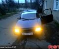 Синій ЗАЗ Таврія, об'ємом двигуна 13 л та пробігом 0 тис. км за 750 $, фото 1 на Automoto.ua