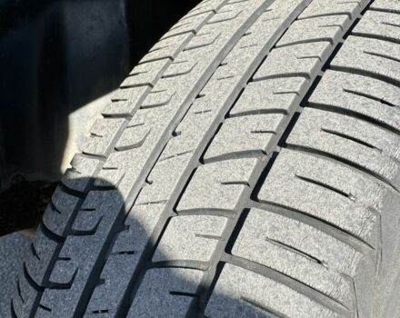 Синий ЗАЗ Таврия, объемом двигателя 1.2 л и пробегом 137 тыс. км за 1300 $, фото 14 на Automoto.ua