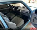 Синий ЗАЗ Таврия, объемом двигателя 1.3 л и пробегом 10 тыс. км за 750 $, фото 6 на Automoto.ua
