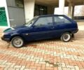 Синій ЗАЗ Таврія, об'ємом двигуна 0 л та пробігом 33 тис. км за 1600 $, фото 1 на Automoto.ua