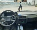 Синій ЗАЗ Таврія, об'ємом двигуна 0 л та пробігом 33 тис. км за 1600 $, фото 6 на Automoto.ua