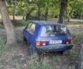 Синій ЗАЗ Таврія, об'ємом двигуна 1.1 л та пробігом 43 тис. км за 900 $, фото 2 на Automoto.ua