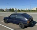 Синій ЗАЗ Таврія, об'ємом двигуна 1.2 л та пробігом 137 тис. км за 1400 $, фото 2 на Automoto.ua