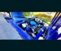 Синий ЗАЗ Таврия, объемом двигателя 1.1 л и пробегом 100 тыс. км за 800 $, фото 1 на Automoto.ua