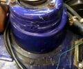 Синий ЗАЗ Таврия, объемом двигателя 1.1 л и пробегом 180 тыс. км за 800 $, фото 8 на Automoto.ua