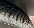 Синий ЗАЗ Таврия, объемом двигателя 1.1 л и пробегом 180 тыс. км за 800 $, фото 10 на Automoto.ua