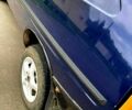 Синій ЗАЗ Таврія, об'ємом двигуна 1.2 л та пробігом 200 тис. км за 750 $, фото 2 на Automoto.ua