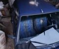 Синий ЗАЗ Таврия, объемом двигателя 1.2 л и пробегом 300 тыс. км за 357 $, фото 3 на Automoto.ua