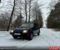 Синий ЗАЗ Таврия, объемом двигателя 1.1 л и пробегом 218 тыс. км за 1350 $, фото 1 на Automoto.ua
