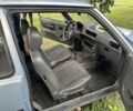 Синій ЗАЗ Таврія, об'ємом двигуна 1.3 л та пробігом 200 тис. км за 800 $, фото 2 на Automoto.ua