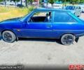 Синій ЗАЗ Таврія, об'ємом двигуна 1.2 л та пробігом 266 тис. км за 750 $, фото 1 на Automoto.ua