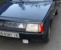 Синій ЗАЗ Таврія, об'ємом двигуна 1.2 л та пробігом 25 тис. км за 1300 $, фото 1 на Automoto.ua