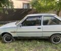Синій ЗАЗ Таврія, об'ємом двигуна 1.3 л та пробігом 200 тис. км за 800 $, фото 6 на Automoto.ua
