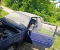 Синий ЗАЗ Таврия, объемом двигателя 0 л и пробегом 100 тыс. км за 859 $, фото 1 на Automoto.ua