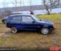 Синій ЗАЗ Таврія, об'ємом двигуна 1.2 л та пробігом 156 тис. км за 600 $, фото 3 на Automoto.ua