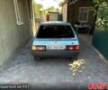 Синий ЗАЗ Таврия, объемом двигателя 1.3 л и пробегом 10 тыс. км за 750 $, фото 4 на Automoto.ua