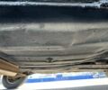 Синій ЗАЗ Таврія, об'ємом двигуна 1.2 л та пробігом 137 тис. км за 1400 $, фото 23 на Automoto.ua