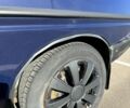 Синій ЗАЗ Таврія, об'ємом двигуна 1.2 л та пробігом 137 тис. км за 1400 $, фото 10 на Automoto.ua