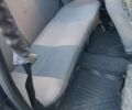 Синий ЗАЗ Таврия, объемом двигателя 1.2 л и пробегом 170 тыс. км за 830 $, фото 11 на Automoto.ua