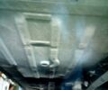Синий ЗАЗ Таврия, объемом двигателя 1.2 л и пробегом 46 тыс. км за 650 $, фото 6 на Automoto.ua