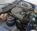 Синий ЗАЗ Таврия, объемом двигателя 1 л и пробегом 172 тыс. км за 394 $, фото 1 на Automoto.ua