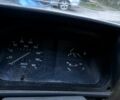 Синий ЗАЗ Таврия, объемом двигателя 1.2 л и пробегом 0 тыс. км за 600 $, фото 9 на Automoto.ua