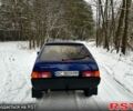 Синий ЗАЗ Таврия, объемом двигателя 1.1 л и пробегом 218 тыс. км за 1350 $, фото 2 на Automoto.ua