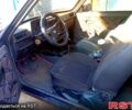 Синий ЗАЗ Таврия, объемом двигателя 1.2 л и пробегом 137 тыс. км за 800 $, фото 3 на Automoto.ua