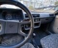 Синий ЗАЗ Таврия, объемом двигателя 1.2 л и пробегом 170 тыс. км за 830 $, фото 9 на Automoto.ua