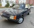 Синій ЗАЗ Таврія, об'ємом двигуна 1.2 л та пробігом 125 тис. км за 669 $, фото 1 на Automoto.ua