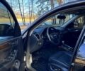 Синий ЗАЗ Таврия, объемом двигателя 1.2 л и пробегом 54 тыс. км за 1650 $, фото 10 на Automoto.ua
