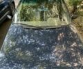 Синий ЗАЗ Таврия, объемом двигателя 1.2 л и пробегом 320 тыс. км за 951 $, фото 1 на Automoto.ua